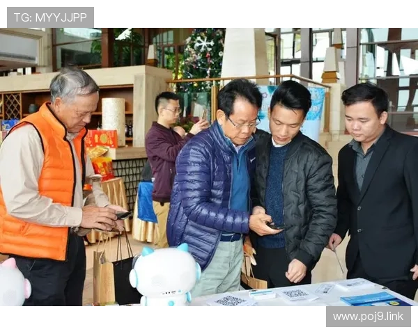 风云直播官方平台精彩赛事实时呈现